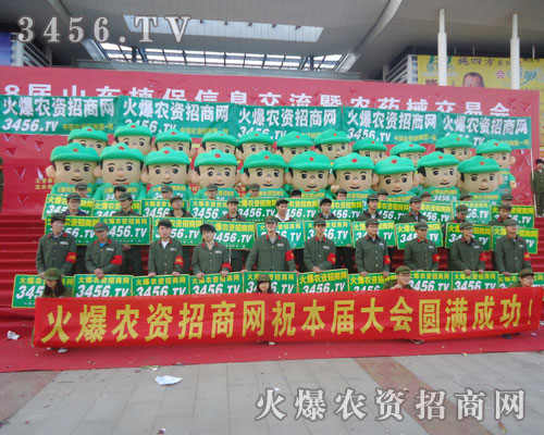 ˈλyzӵ؊^(zhn)ڕ