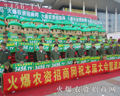 𱬈FRąf(xi)Ŭƴ