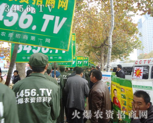 𱬵ĘsuF꠵Ŭ^͈FY(ji)һ