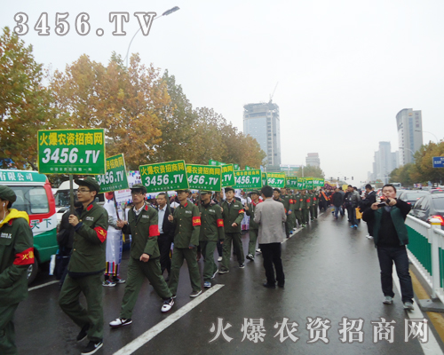 o(sh)չƏVĄ˻𱬵ĳɹ