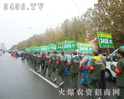 𱬈F(tun)(du)(jin)ֲиĊ^׌҂M(jn)Ͱl(f)չ