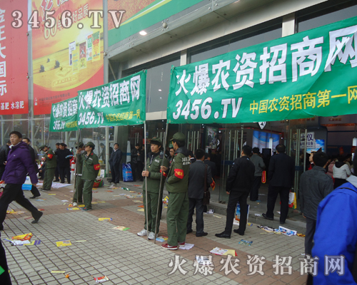 r(nng)Y̾W(wng)ď(qing)(sh)Ƅ(dng)ИI(y)M(jn)