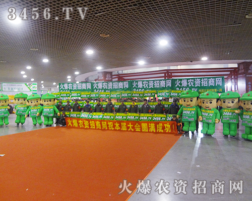 ɫĿͨģ(du)ٴγɞ˂P(gun)עĽc(din)