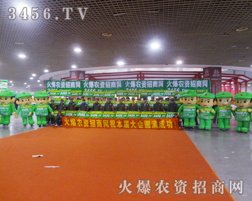 𱬑(zhn)ʿ̤ϸɵЄչƏVĸ߷