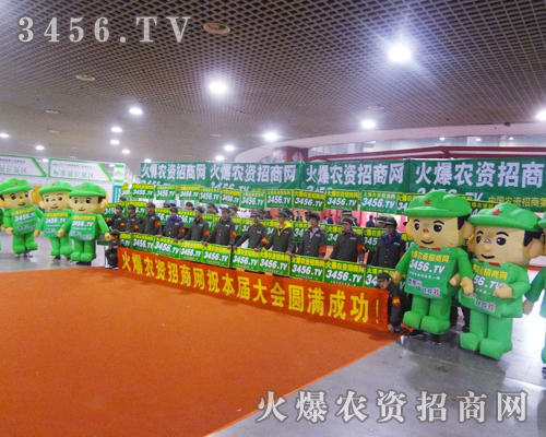 oՓߵw(yn)𱬄(sh)(qing)ƏV