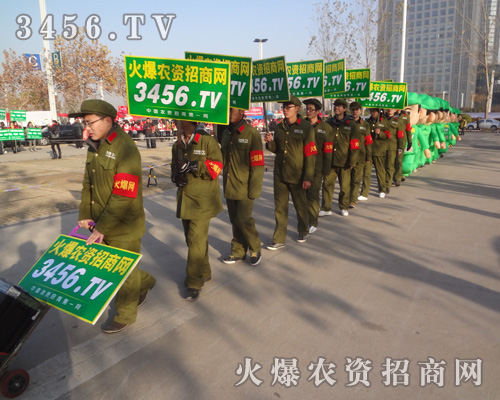 𱬌h(yun)l(f)PֻĹֹ