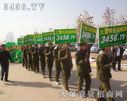 һF(tun)Y(ji)҂𱬵ľ