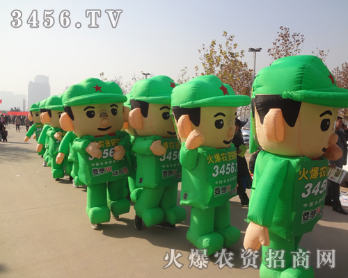 𱬿ͨģ龫񶶔\Wȫ