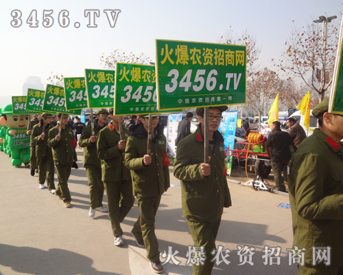 ̫ꖞھGɫ׌ҳMͶ־