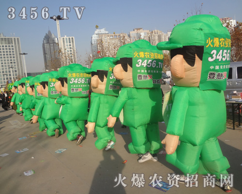 𱬿ͨģһֱڈ(jin)ֵ(chung)x