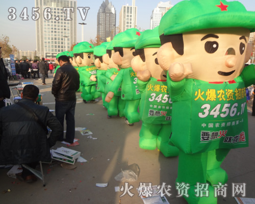 ʹ·𱬚ģȻԳֲи