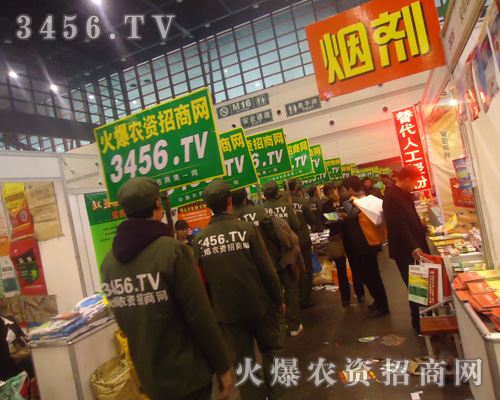 𱬈F(tun)(du)õľȥ(chung)đ(zhn)ɹ