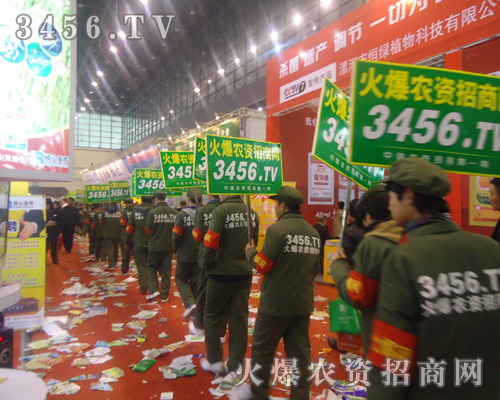 pĻ𱬑(zhn)ʿӭκ(zhn)иŬ