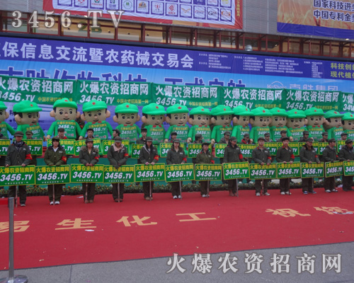 𱬾Gɫ܊bߵﶼܴӲ