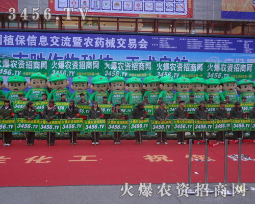 𱬑(zhn)ʿһw¸ҵJM(jn)ȡƴ