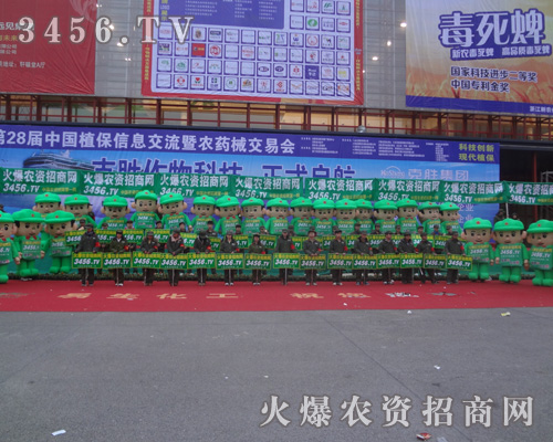 չ(hu)л𱬾Gɫ(du)Ċ^