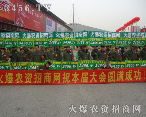 µʽAҵP(gun)עJ(rn)