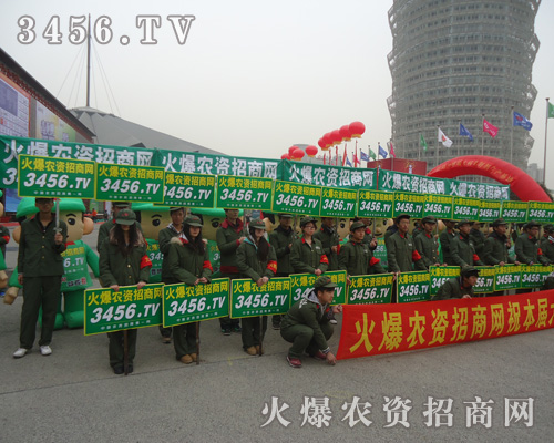 ٶ׌V󅢕˵ӡ󲻔