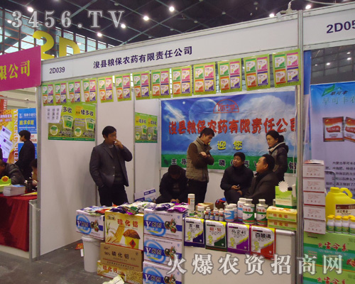 hZr(nng)ˎ؟(z)ι˾