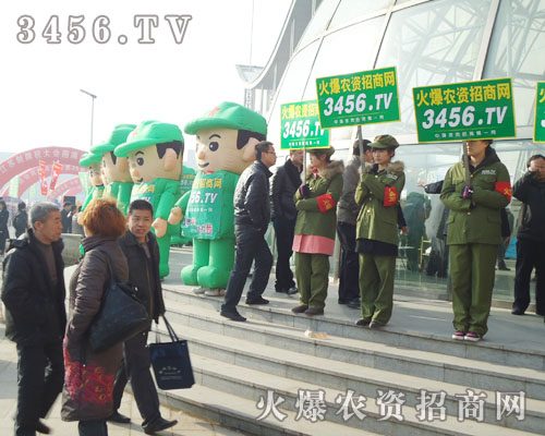 rY̾WĈF꠳ɆTδIʸ߷