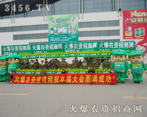 𱬾Gɫ܊b(zhn)ʿÄ(chung)ƴ׷Լĉ