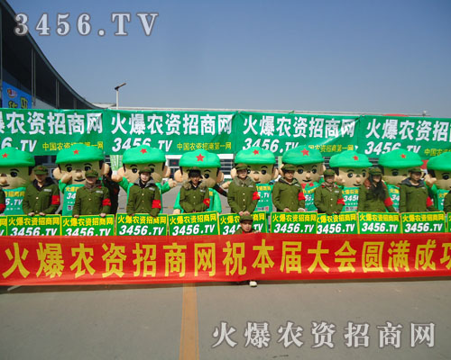 r(nng)Y̾W(wng)ľG(zhn)ʿbl(f)