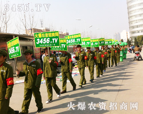 2013շϕ(hu)҂һL(fng)