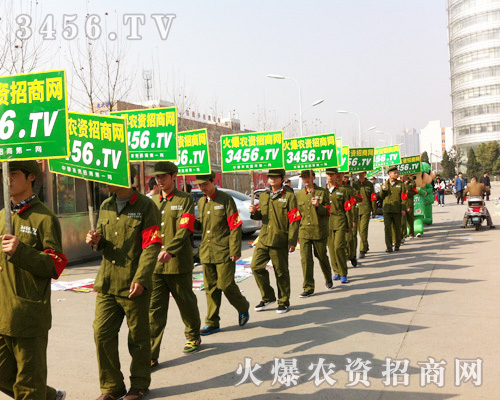 r(nng)Y̾W(wng)ڵðշϕչF(xin)L(fng)ɣ