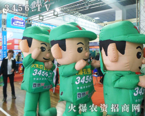 ðշϕr(nng)YW(wng)F꠼^(zhn)