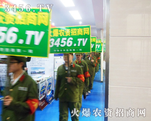 Gɫ܊br(nng)Y̾W(wng)đ(zhn)ʿ