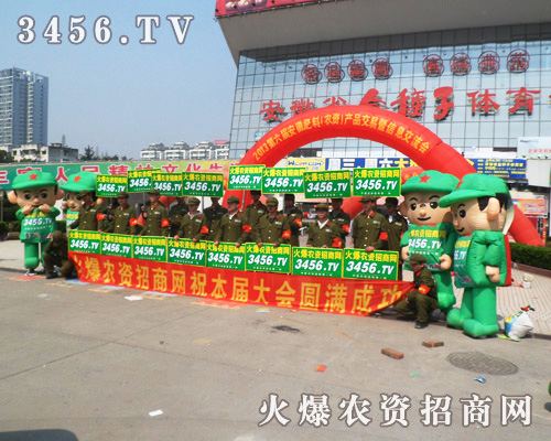 ðr(nng)Yr(nng)YW(wng)^