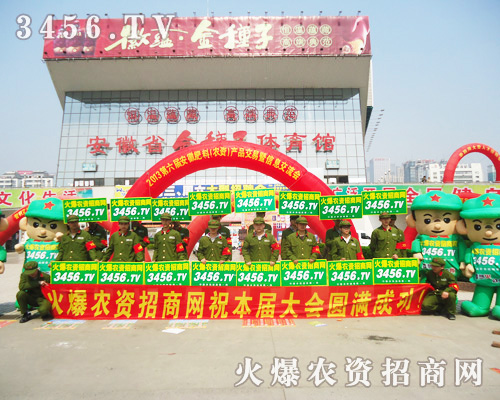 ƏV(chung)ȫԸ߀ǻr(nng)Y̾W(wng)