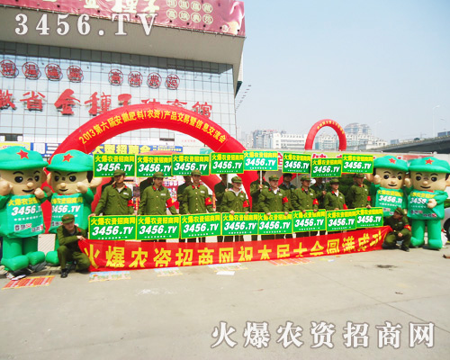 Gɫͨģɞðշϕϵc