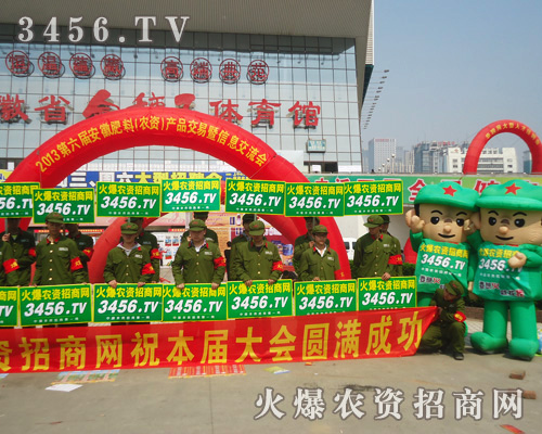 rY̾W(wng)ʼKڸչǰ