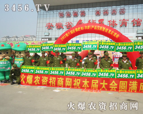 r(nng)Y(zhn)ʿĿ(bio)(jin)ֹ