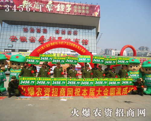 r(nng)Y̾W(wng)(zhn)ʿؓ(dn)Կ̈́