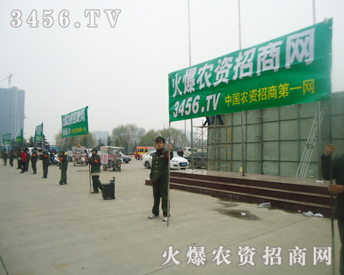 ʝr(nng)(hu)r(nng)Y̾W(wng)ȫԸ