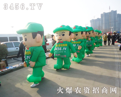 r(nng)Y̾W(wng)ʝr(nng)(hu)