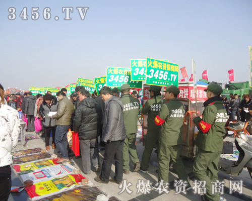 ʝr(nng)(hu)r(nng)Y̾W(wng)ֹ