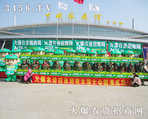 r(nng)YW(wng)ȫwcʝr(nng)(hu)ˆT