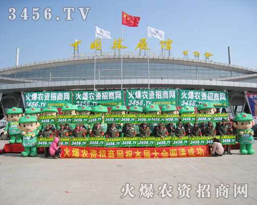 ںʝr(nng)r(nng)Y̾W(wng)ȡüѿ