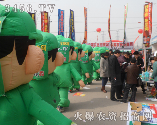 fr(nng)Yչ(hu)ÿ(g)䶼лr(nng)YW(wng)Ӱ