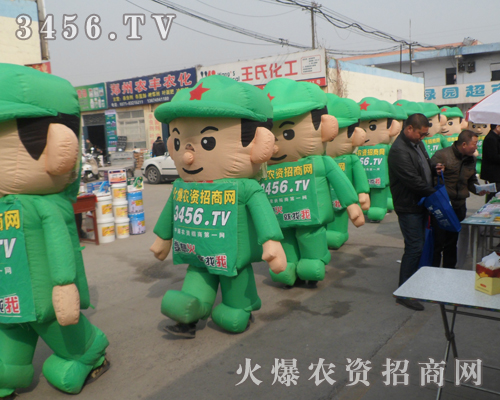 fr(nng)Y(hu)r(nng)YӭC(j)Ĵ