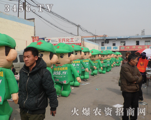 r(nng)YW(wng)fr(nng)Yǻ˵ĳL