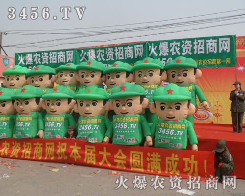 r(nng)Y̾W(wng)ʿúˮfp