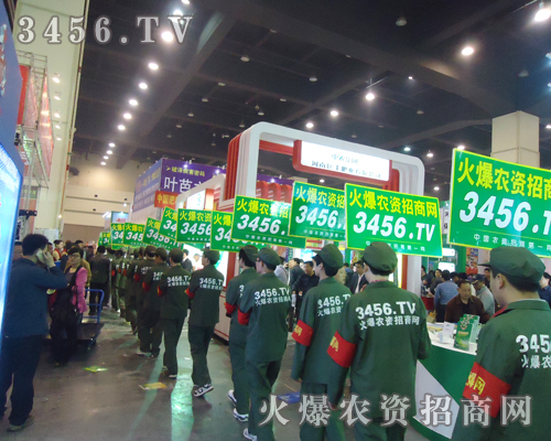 r(nng)Y_̤(sh)^ÿһ(g)չλ