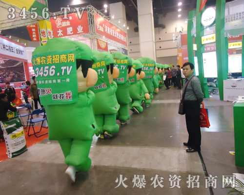 ̾W(wng)ɐ۵ľGɫނ˱^