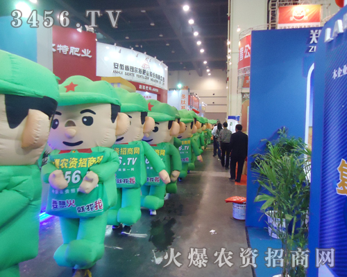 𱬾W(wng)ľGɫ^ÿһչλ־P 