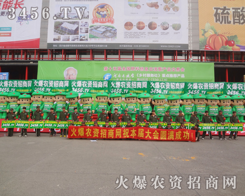 r(nng)YW(wng)վppϸɄʮ