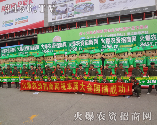 r(nng)YW(wng)ڵʮݷϕψFY(ji)һġeO^(zhn)